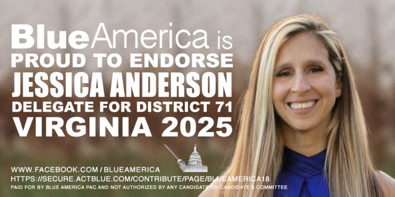 blueamerica jessicaa va hd 71 2025