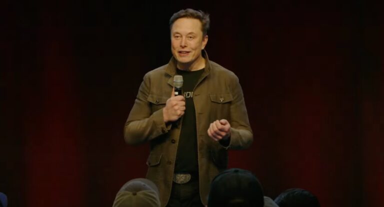 elon musk tesla all hands meeting ezgif.com webp to jpg converter
