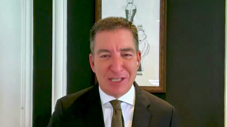 fnc greenwald student 1 720p to mov 0001 enhanced sr