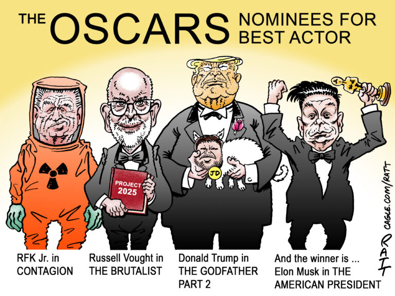 oscars 2025 copy