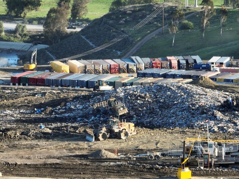 1413957 me smoldering chiquita canyon landfill protest 42 ajs