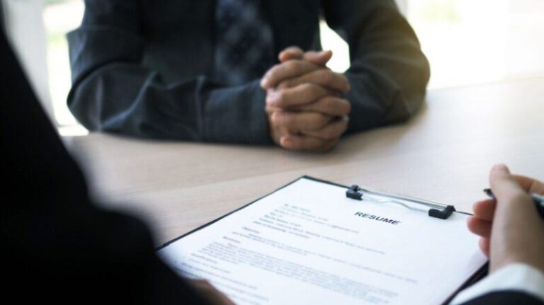 6 Insider Tips For Successful External Recruitment 800x449