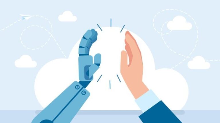 AI And Citizen Developers The Future Of Personalized Learning Experiences 800x449