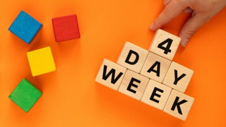 Are Four Day School Weeks A Viable Option Benefits And Data To Consider 800x449