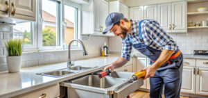 Bankside Plumbing & Gas Continues to Set the Gold Standard for Plumbing Services on the Mornington Peninsula