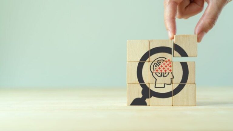Behaviorism In eLearning Use Cases And Key Concepts 800x449