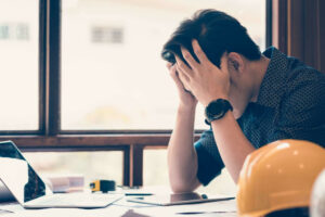 CRM Lien Services Strengthens Construction Payment Security for Contractors and Suppliers Nationwide