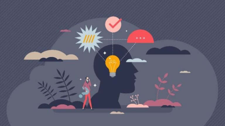 Can We Use Behavioral Economics Principles To Create Engaging Learning Experiences 800x449
