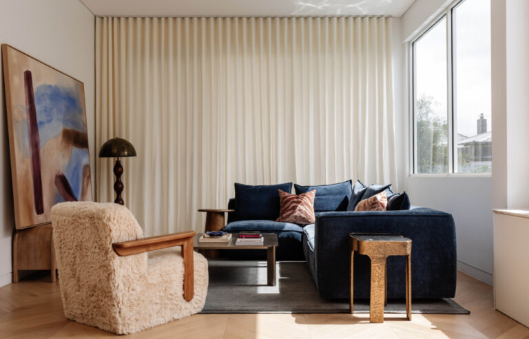 Drummoyne tdf interiors2 1000x640