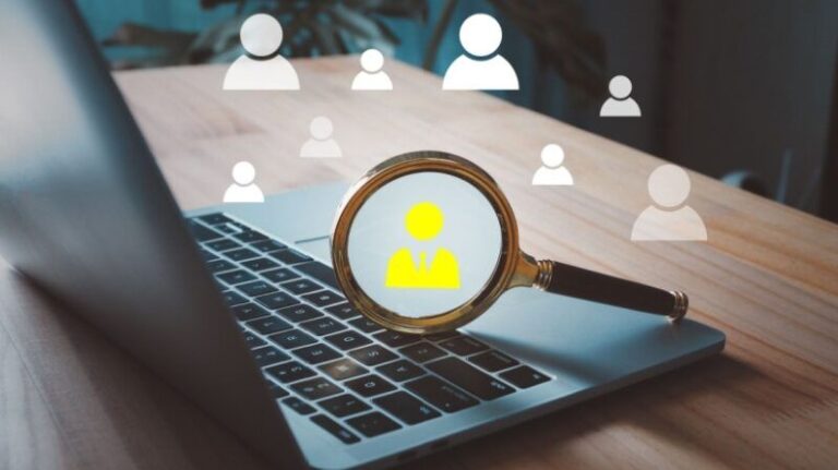 External Recruitment Benefits And Challenges To Consider 800x449