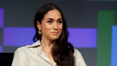 GettyImages 2069544597
