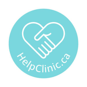 Help Clinic Canada Leads the Way in Accessible, Culturally-Aware Online Therapy for Canadians from Coast to Coast