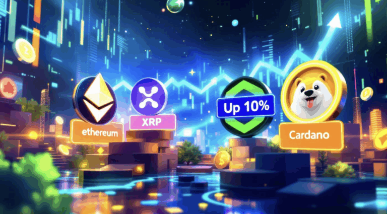Screenshot 2025 04 24 at 07.40.13