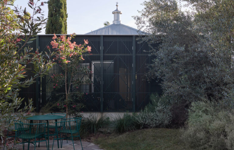 Shadehouse tdf archi4 1000x640