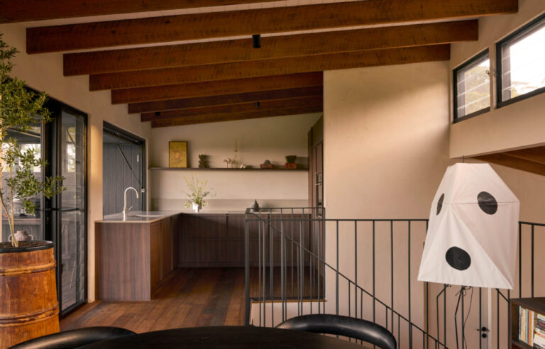 Tais tdf homes NEW4 1000x640