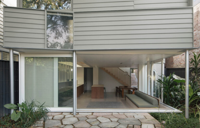 TreehouseThompson tdf archi5 1 1000x640