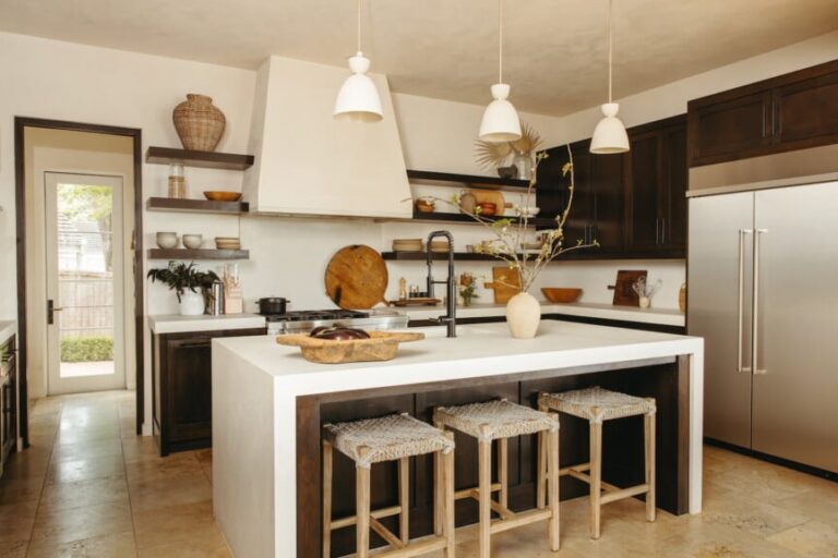 camille styles home tour 2 4 1 865x577