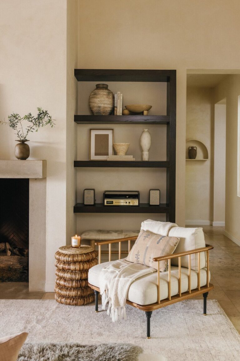 camille styles lulu and georgia living room 12 865x1297