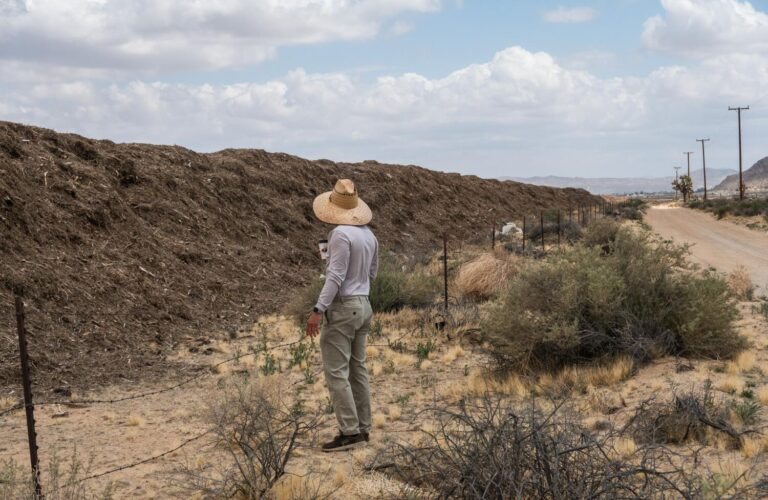 1503063 enviro illegal dumping antelope valley 09 mjc