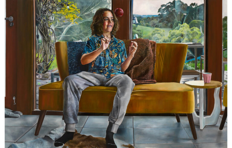 Archibald25 tdf art3 1000x640