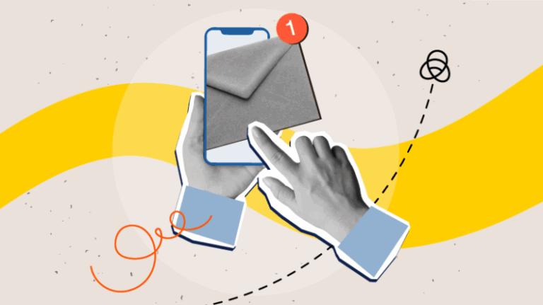 Email Marketing Strategy Tips for eLearning and HR Tech Startups That Want to Scale 800x449