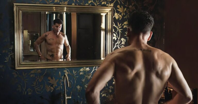 MCDACTW MG008.jpg Jon Bernthal Shirtless Guy