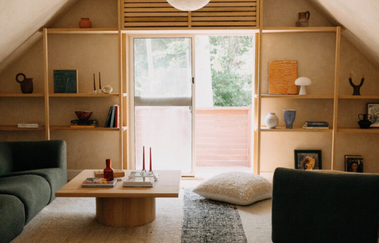 Narooma tdf interiors2 1000x640