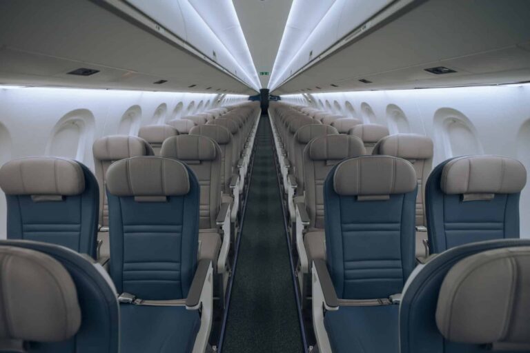 Porter Interior e1692807590593
