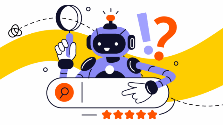SEO AI Optimization How AI Is Reshaping Search Engine Optimization 800x449