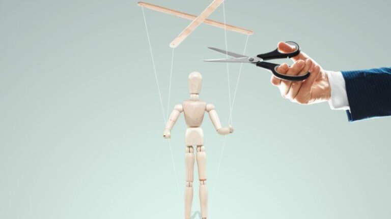 The Liberationist Pedagogy Freedom To Learn Online 800x449