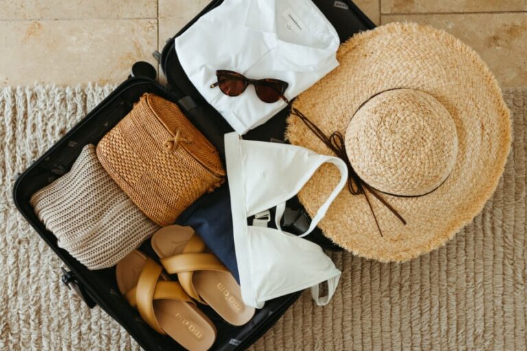 Travel Subcategory 2 865x577
