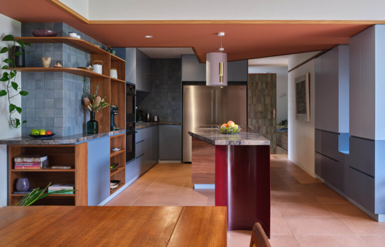 UnPeuPerrault tdf archi3 new 1000x640