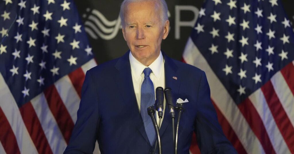 biden chicago 60330