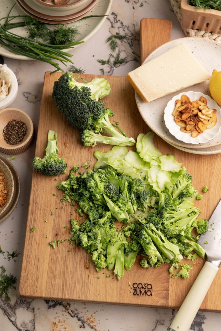 broccoli 865x1297