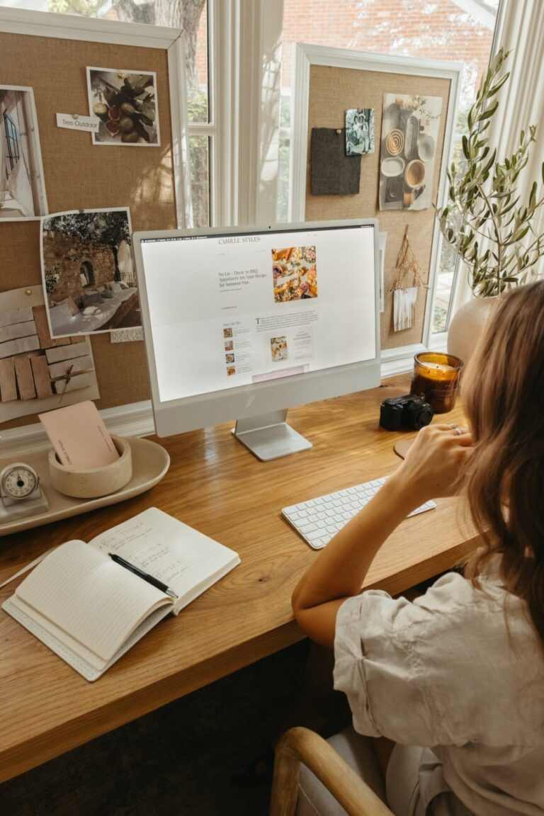 camille styles working at desk 1 865x1297