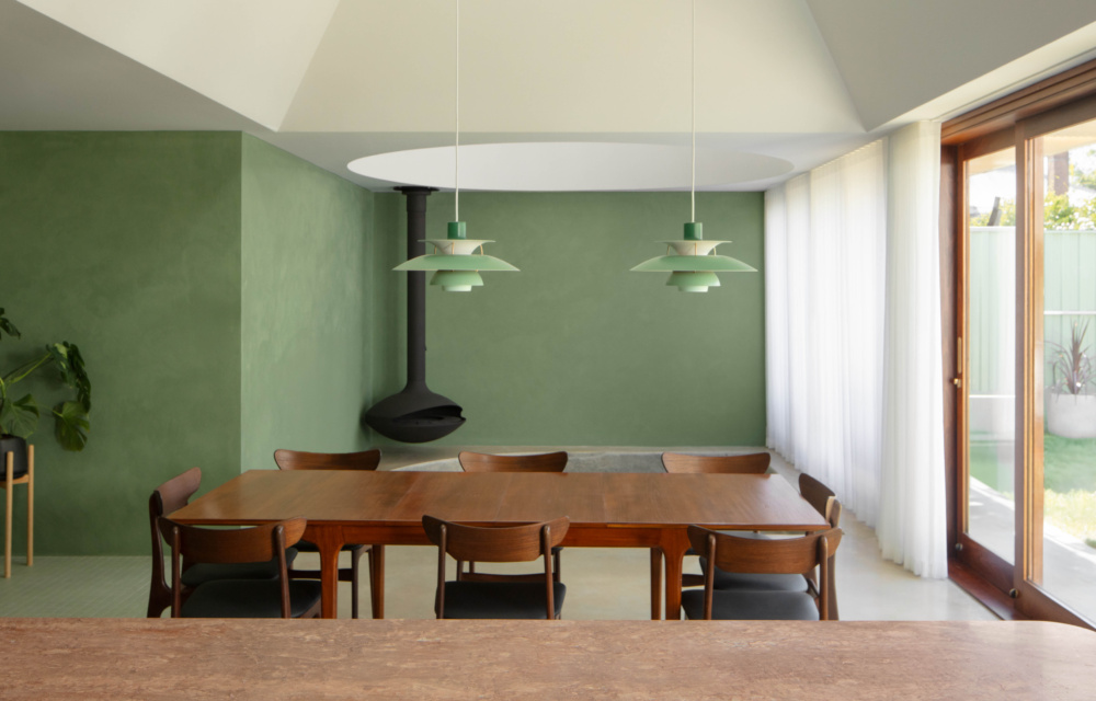 coronation tdf archi4