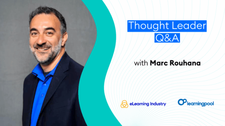 eLearning Trailblazers Marc Rouhana 800x449