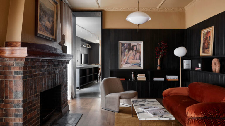 elwood tdf interiors11 1000x562