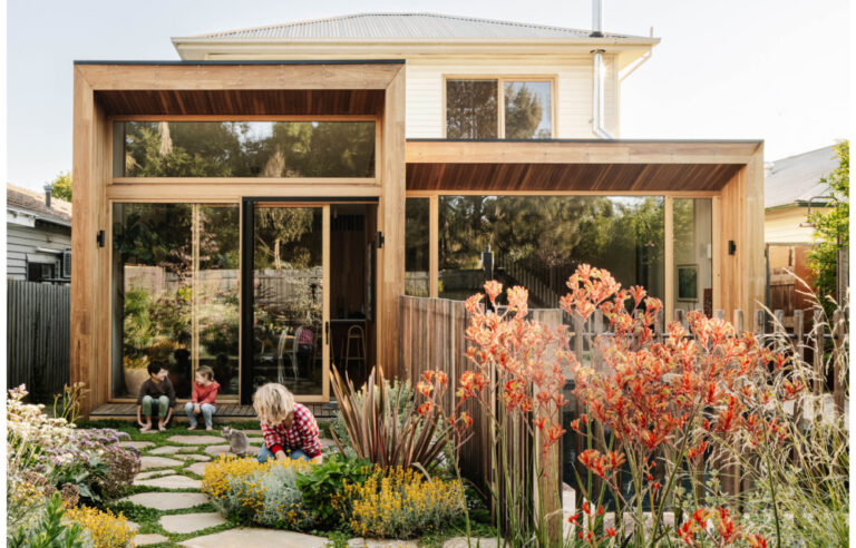 glinthouse tdf gardens NEW3 1000x640