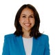headshot 600 nicole valdes