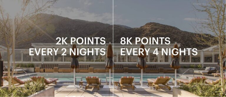 sc ihg one rewards pick your points may 2025 offer banner scaled