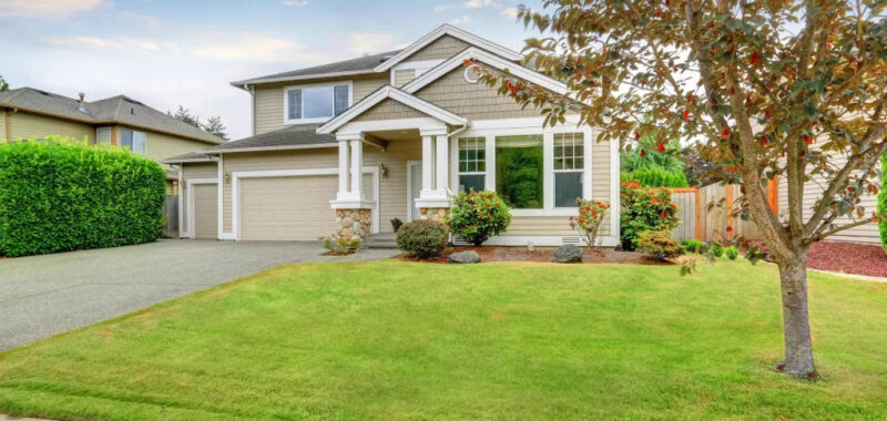Iwillbuyyourhome.com Streamlines Home Selling in St. Louis with Quick Cash Offers and No Hidden Fees