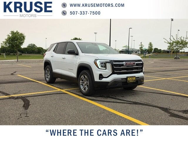 Kruse-Motors-31